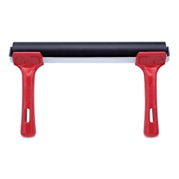 Essdee Standard Roller - 10", Double Handle