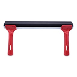 Essdee Standard Roller - 12", Double Handle