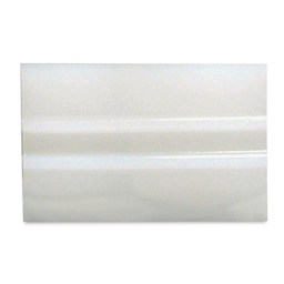 AWT Plastic Spreader - 4"