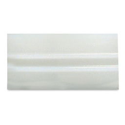 AWT Plastic Spreader - 6"