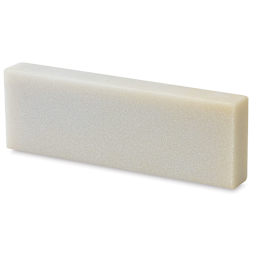 Arkansas Sharpening Stone - Ultra Fine Grit, 3-1/2" x 3/8" x 1"