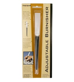 Chartpak Standard Tip Burnisher