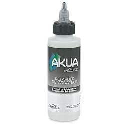 Akua Retarder, 118 ml