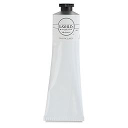 Gamblin Tack Reducer