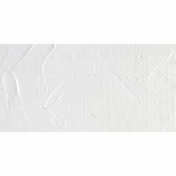 Gamblin Etching Ink - Etching White