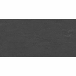 Gamblin Etching Ink - Graphite Swatch