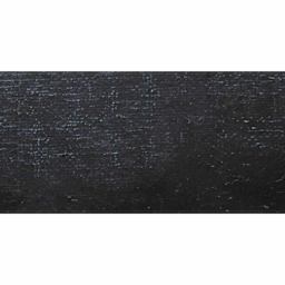 Gamblin Etching Ink - Portland Cool Black Swatch