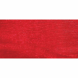 Gamblin Etching Ink - Quinacridone Red Swatch