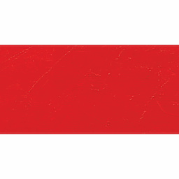 Gamblin Etching Ink - Napthol Red Swatch