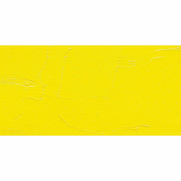 Gamblin Etching Ink - Hansa Yellow Light Swatch