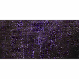 Gamblin Etching Ink - Dioxazine Purple Swatch