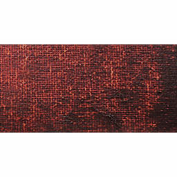 Gamblin Etching Ink - Sepia Swatch