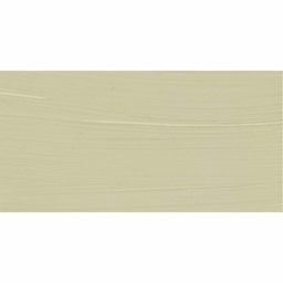 Gamblin Artist's Colors Relief Ink Transparent Base