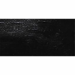 Gamblin Artist's Colors Relief Ink - Portland Intense Black