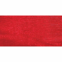 Gamblin Artist's Colors Relief Ink - Quinacridone Red Swatch