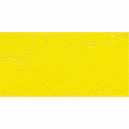 Gamblin Artist's Colors Relief Ink - Hansa Yellow Light Swatch