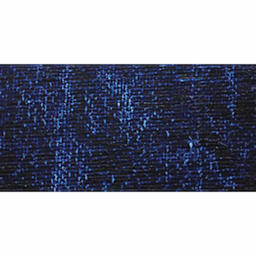 Gamblin Artist's Colors Relief Ink - Phthalo Blue Swatch