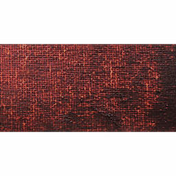 Gamblin Artist's Colors Relief Ink - Sepia Swatch