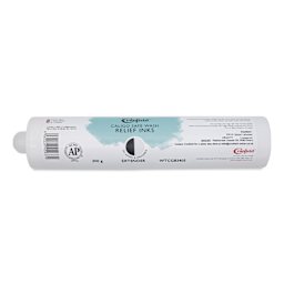 Cranfield Caligo Safe Wash Relief Ink - Extender, 300 g