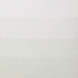 Charbonnel Water Washable Printing Ink - Snow White Titanium, swatch