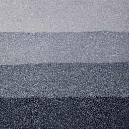 Charbonnel Water Washable Printing Ink - Payne's Gray, 60 ml, swatch