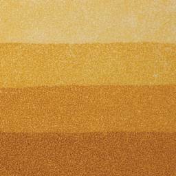 Charbonnel Water Washable Printing Ink - Yellow Ochre, swatch