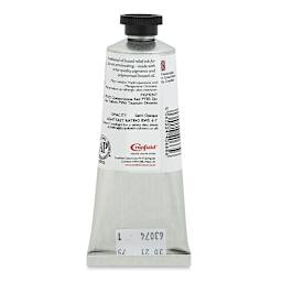 Cranfield Traditional Relief Ink - Rose Pink, 75 ml - back