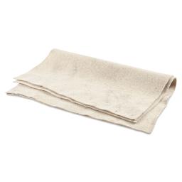 Speedball Etching Press Blankets