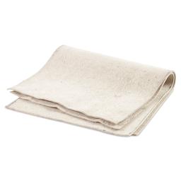 Speedball Etching Press Blankets