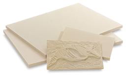 Blick E-Z-Cut Printing Blocks