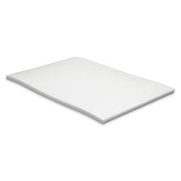 Inovart Printfoam for Block Printing - Pkg of 12, 12" x 18"