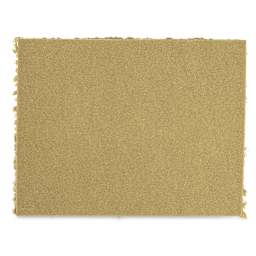 Blick Golden-Cut Linoleum - 3" x 4", Unmounted - top view