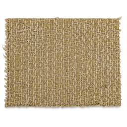 Blick Golden-Cut Linoleum - 3" x 4", Unmounted - underside