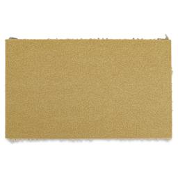 Blick Golden-Cut Linoleum - 3" x 5", Unmounted - top side