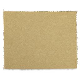 Blick Golden-Cut Linoleum - 4" x 5", Unmounted - top view