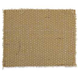 Blick Golden-Cut Linoleum - 4" x 5", Unmounted - underside