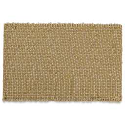 Blick Golden-Cut Linoleum - 4" x 6", Unmounted - underside