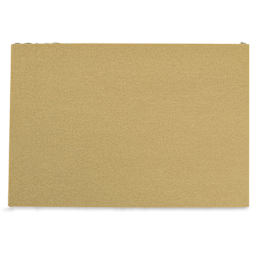 Blick Golden-Cut Linoleum - 5" x 7", Unmounted - top view