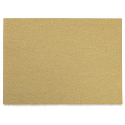 Blick Golden-Cut Linoleum - 6" x 8", Unmounted - top view