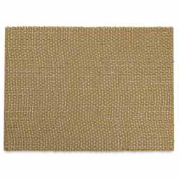 Blick Golden-Cut Linoleum - 6" x 8", Unmounted - underside