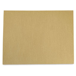 Blick Golden-Cut Linoleum - 9" x 12", Unmounted - top side