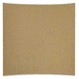 Blick Golden-Cut Linoleum - 1 Piece, 12" x 12", Unmounted - underside