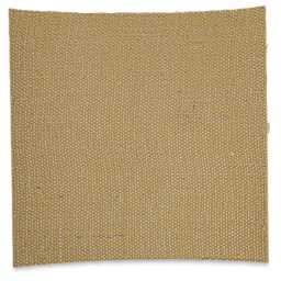 Blick Golden-Cut Linoleum - 12" x 12", Unmounted - underside