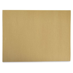 Blick Golden-Cut Linoleum - 18" x 24", Unmounted - top view