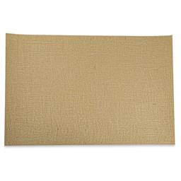 Blick Golden-Cut Linoleum - 24" x 36", Unmounted - underside