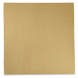 Blick Golden-Cut Linoleum - 1 Piece, 18" x 18", Unmounted - top view