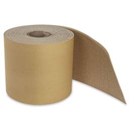 Blick Golden-Cut Linoleum - Roll, 90 feet x 12", Unmounted