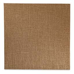 Blick Wonder-Cut Linoleum - 24" x 24", Unmounted - underside