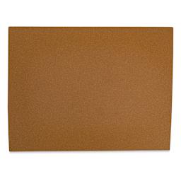 Blick Wonder-Cut Linoleum - 9" x 12", Unmounted - top view