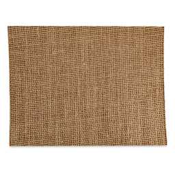 Blick Wonder-Cut Linoleum - 9" x 12", Unmounted - underside